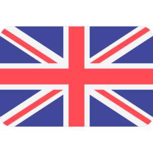 switch 2 english