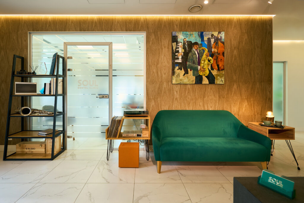 2026-06-23-SOUL_dental_clinic_013