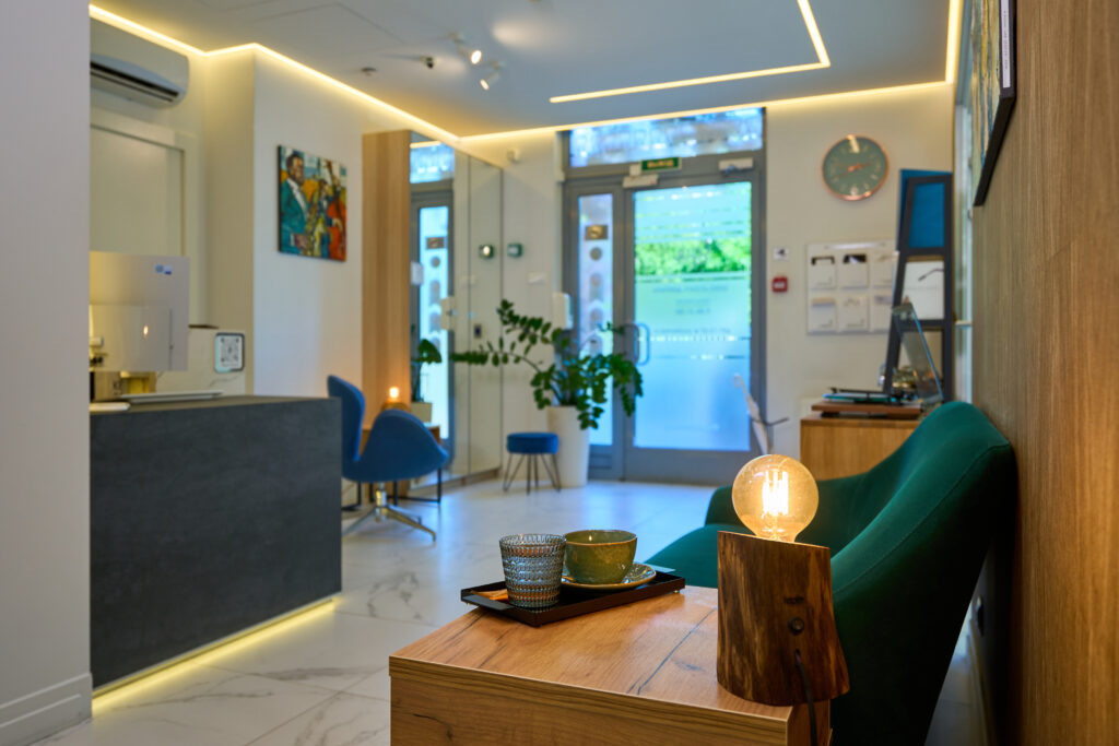 2026-06-23-SOUL_dental_clinic_041