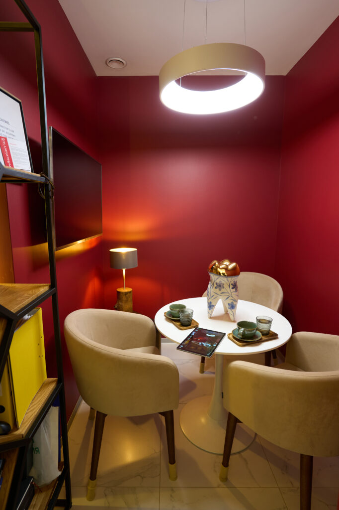 2026-06-23-SOUL_dental_clinic_052