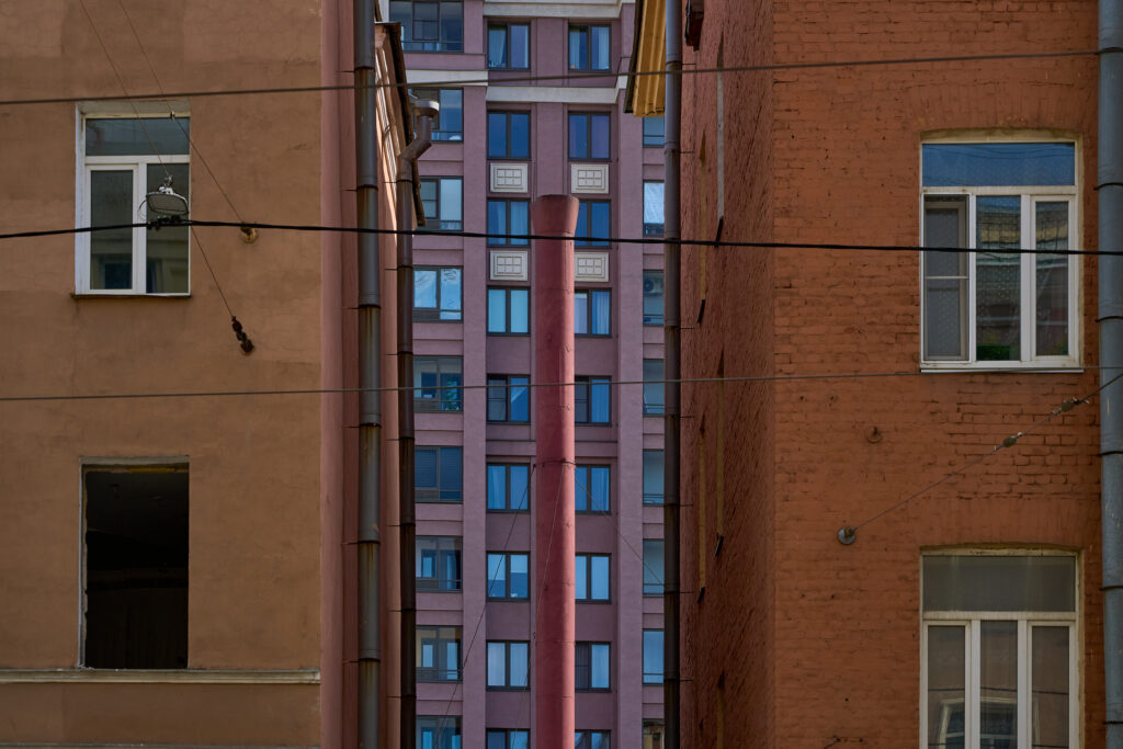 AL100311_1